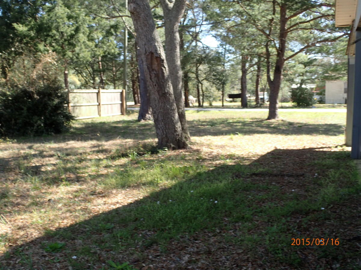 4235 Harielson Road Crestview, FL 32539 - Photo 17 of 21 31-P3160248.jpg