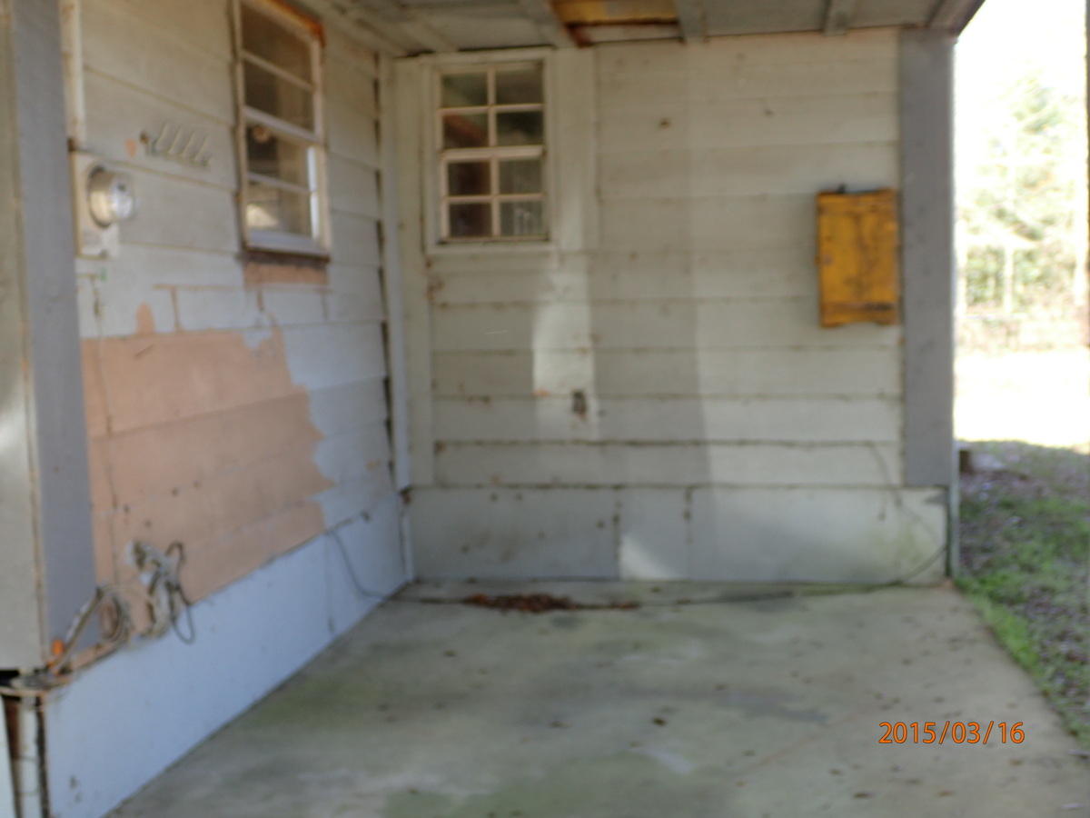 4235 Harielson Road Crestview, FL 32539 - Photo 19 of 21 36-P3160253.jpg