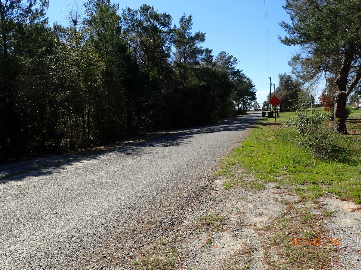 4235 Harielson Road Crestview, FL 32539 - Photo 21 of 21 41-P3160258.jpg