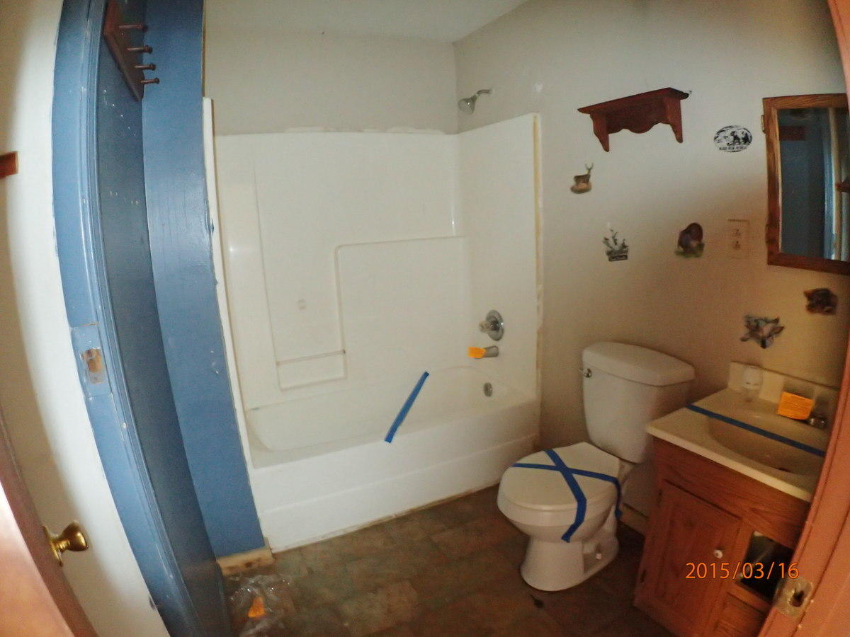 4235 Harielson Road Crestview, FL 32539 - Photo 5 of 21 16-P3160233.jpg