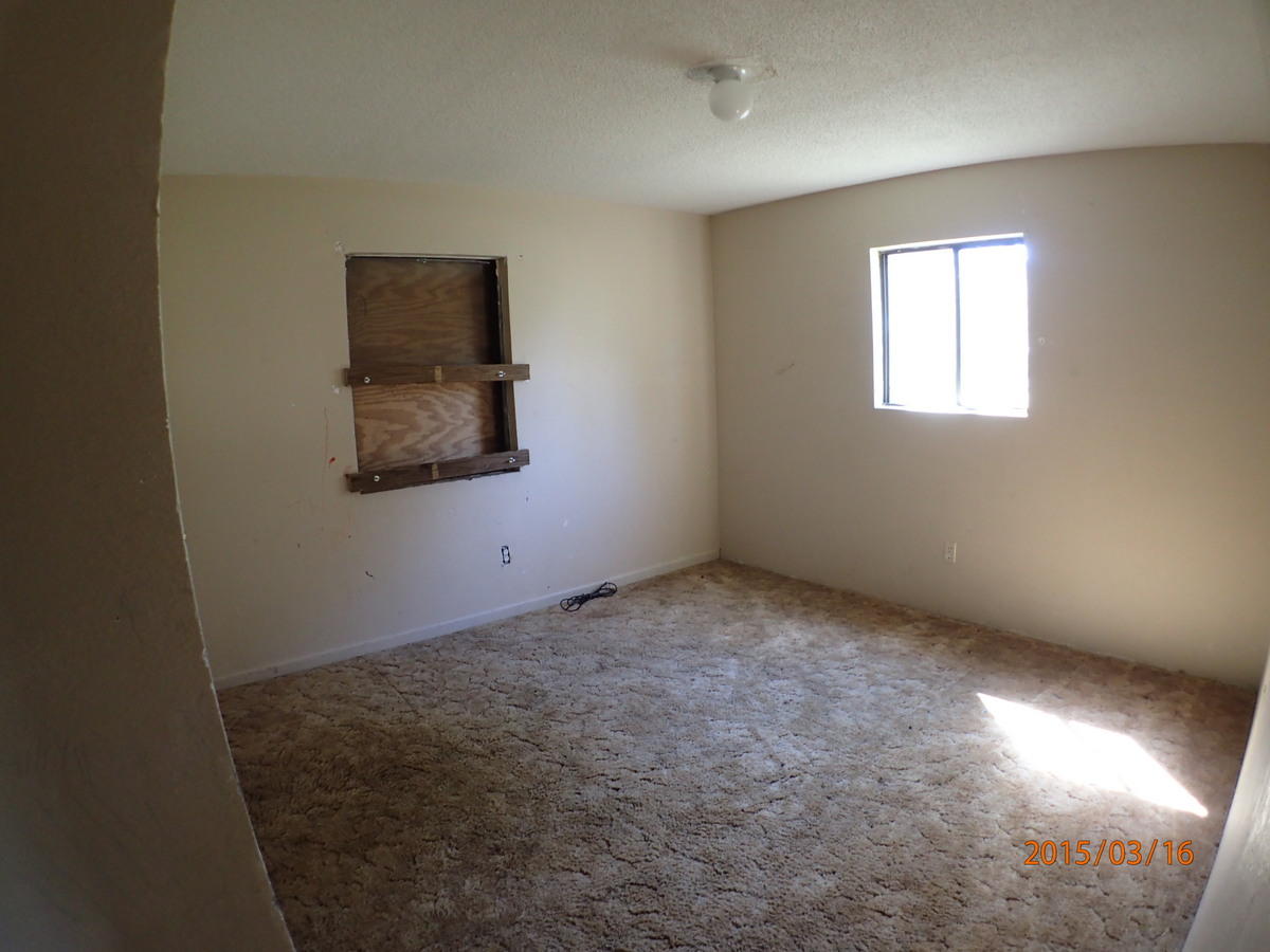 4235 Harielson Road Crestview, FL 32539 - Photo 7 of 21 18-P3160235.jpg