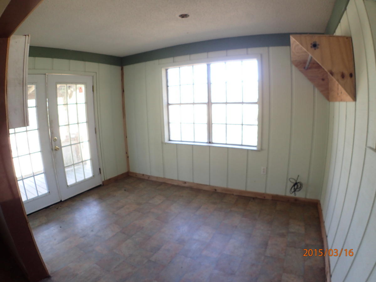 4235 Harielson Road Crestview, FL 32539 - Photo 8 of 21 19-P3160236.jpg