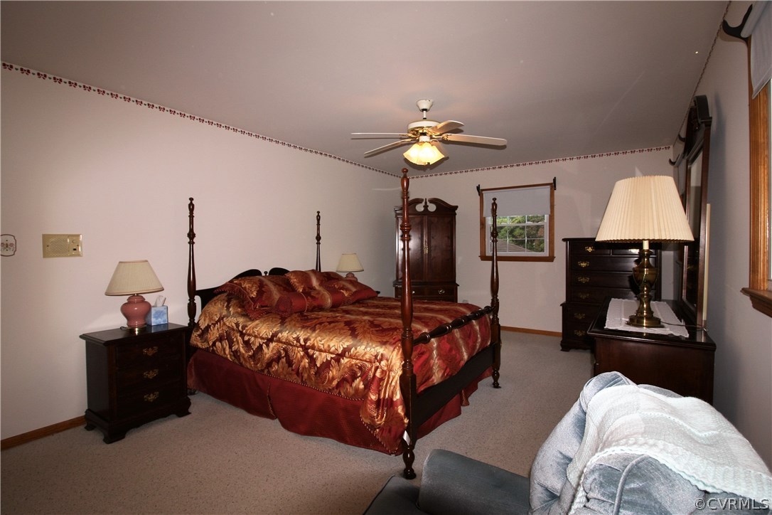 105 Pine Tree Road Hopewell, VA 23860 - Photo 16 of 28 Gallery Image 16