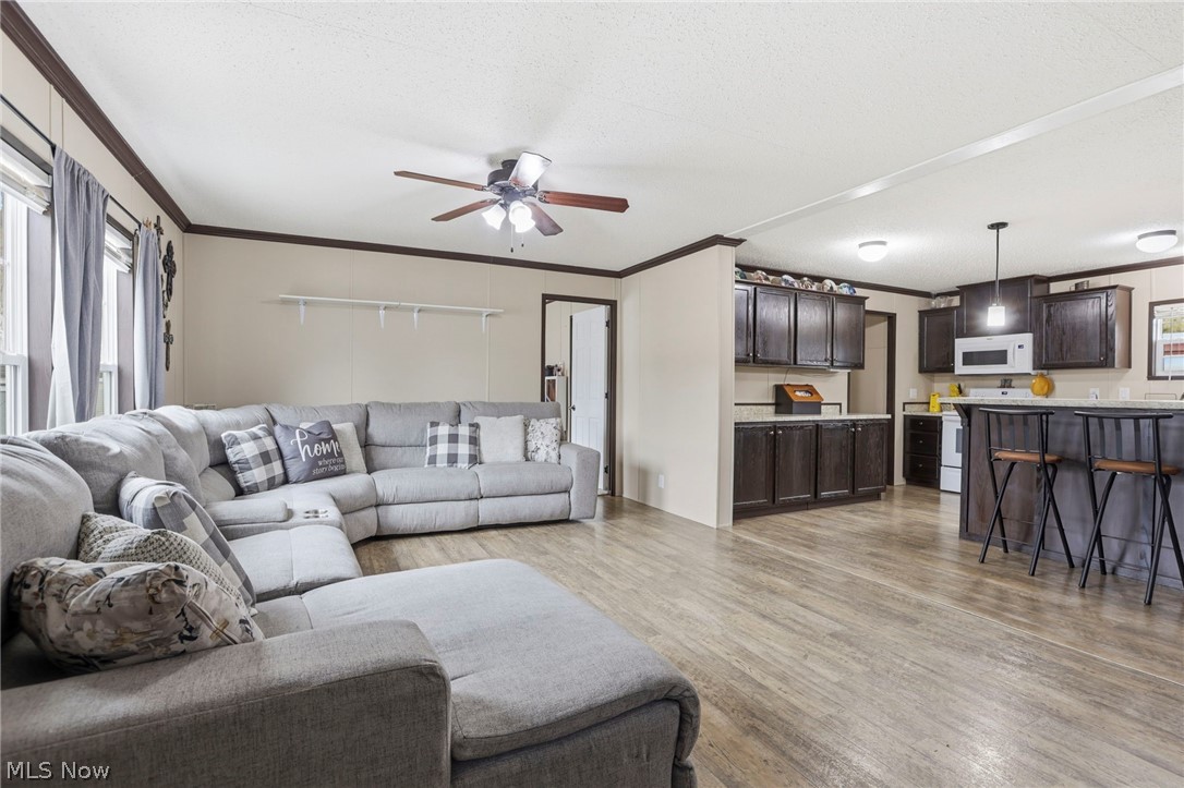 2445 Columbus-Lancaster Road Northwest, Unit 246 Lancaster, OH 43130 - Photo 6 of 41