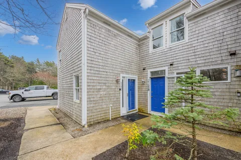 $699,000 | 216 Orleans Road, Unit E, North Chatham, MA 02650