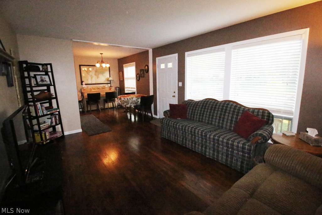 4228 Kenneth Road Stow, OH 44224 - Photo 9 of 25