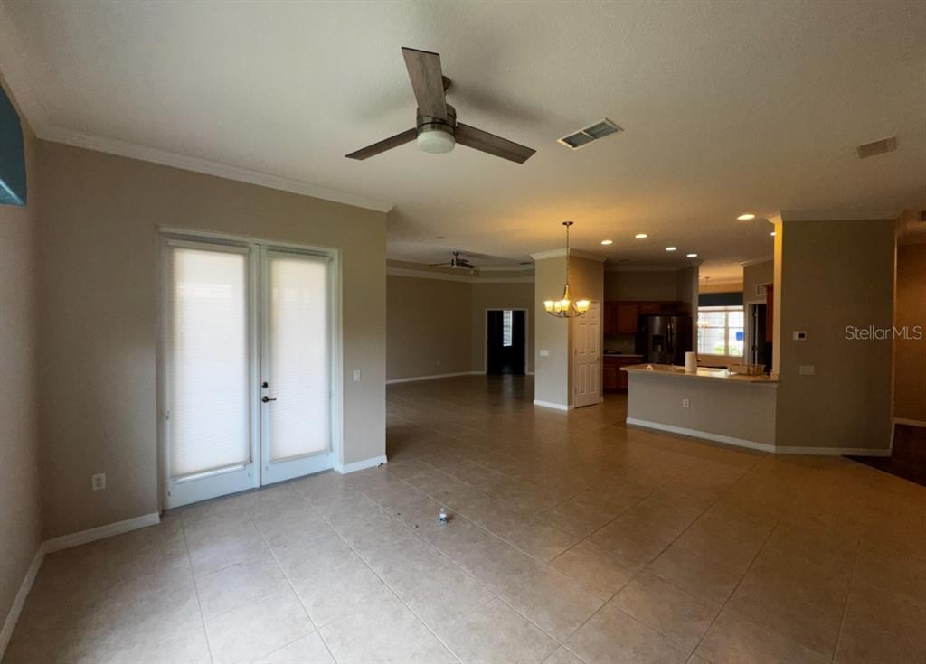 8821 Southwest 82nd Court Road Ocala, FL 34481 - Photo 6 of 21 Gallery Image 6
