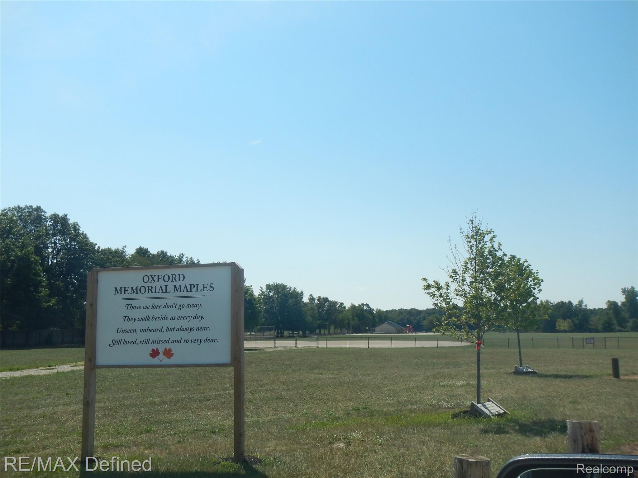 365 South Coats Road Oxford, MI 48371 - Photo 27 of 35 DSCN7926.JPG