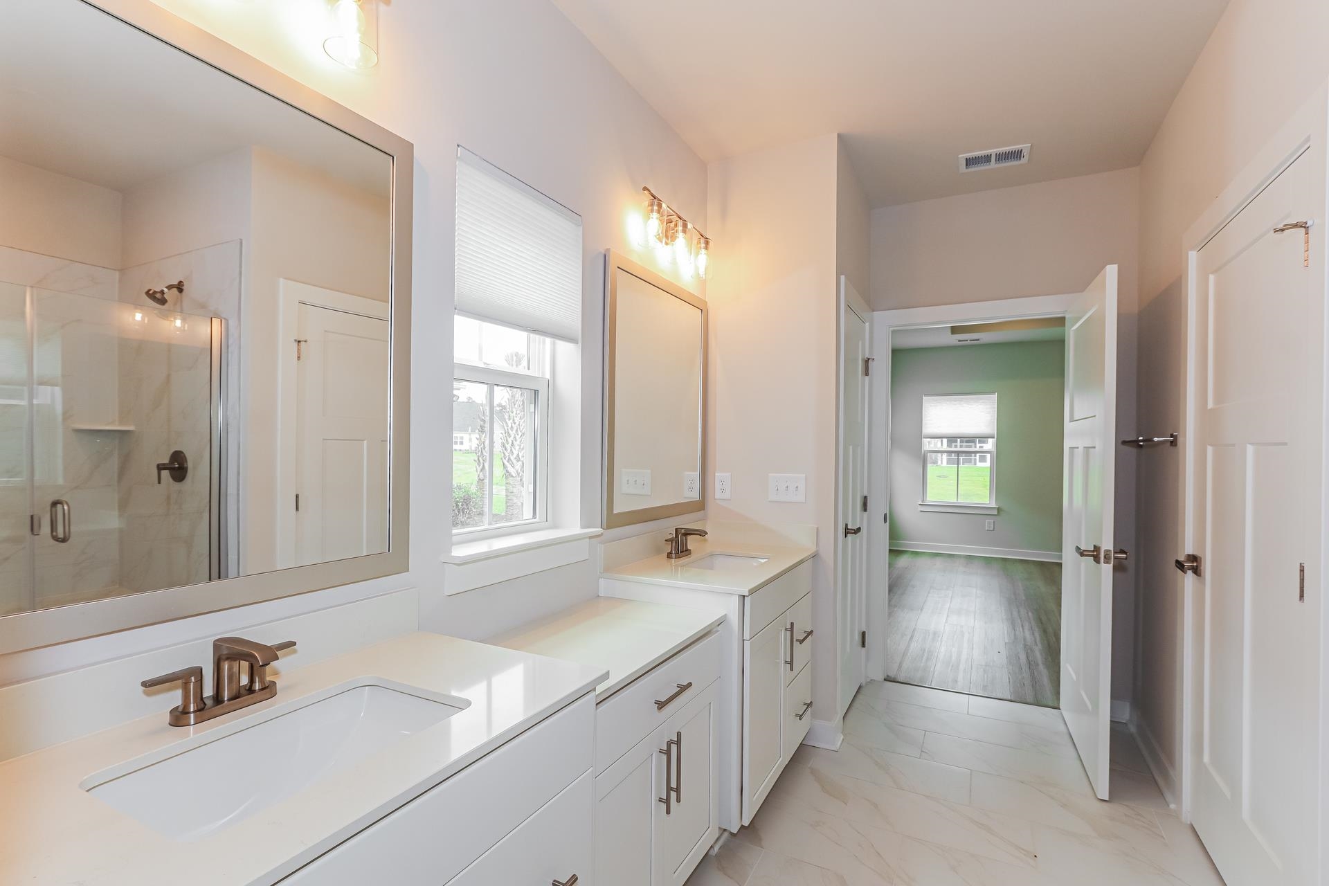 2218 Vera Way Longs, SC 29568 - Photo 8 of 19