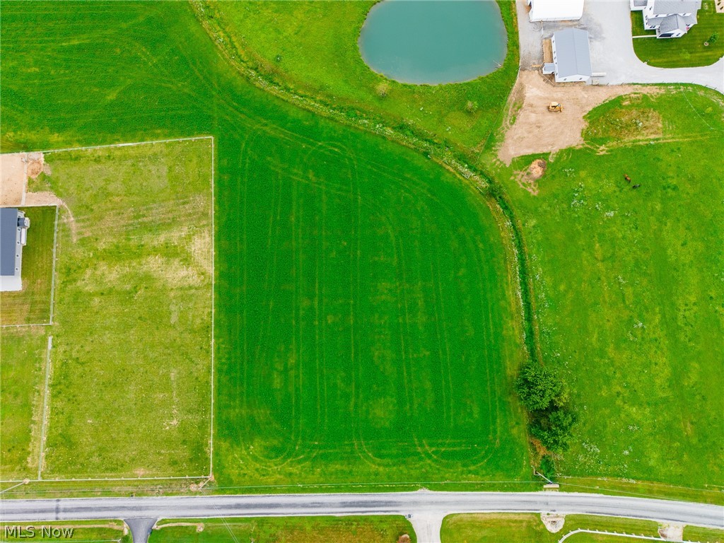 Cutter Road Apple Creek, OH 44606 - Photo 10 of 17 Gallery Image 10