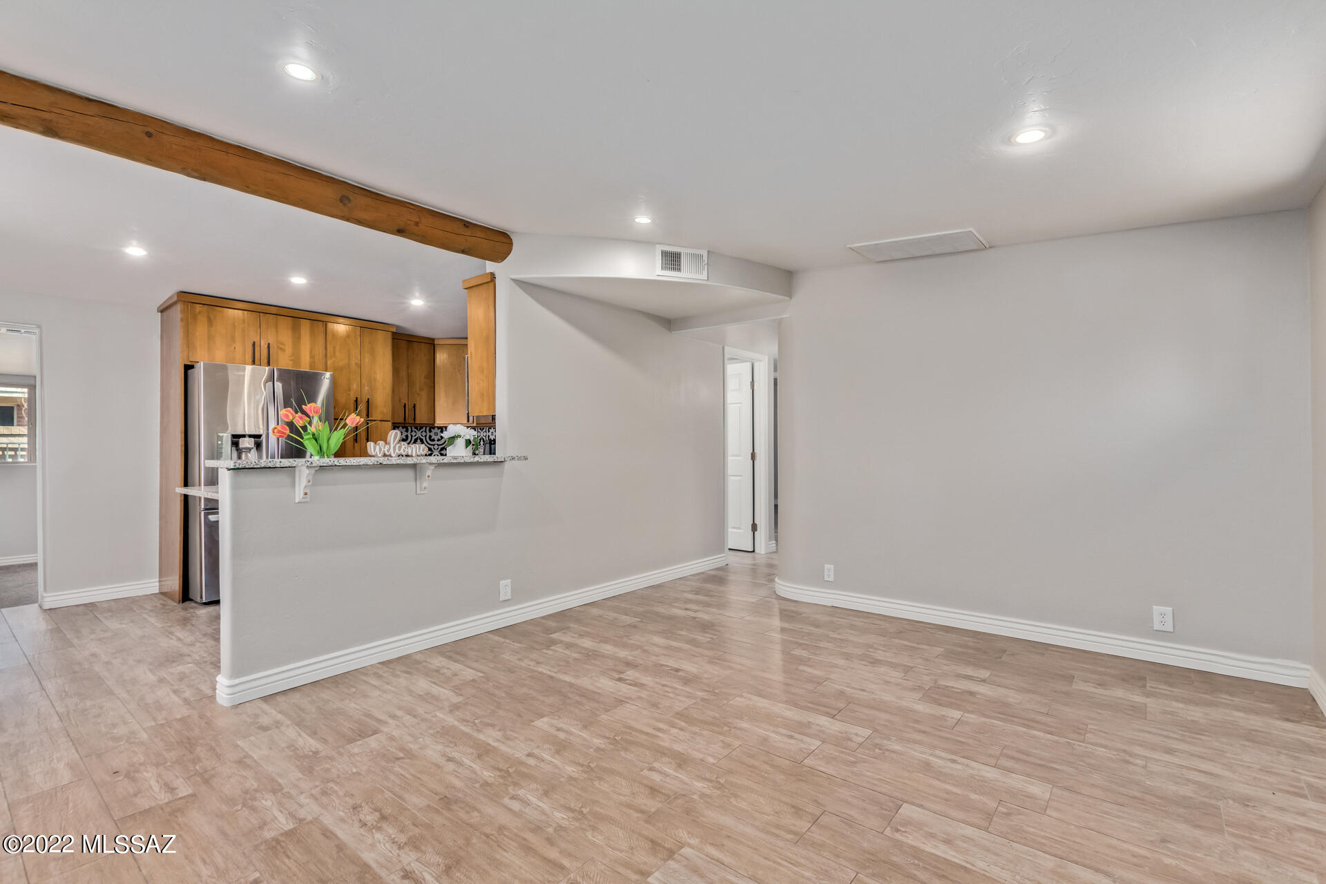 9 East Elvado Road Tucson, AZ 85756 - Photo 8 of 28 Gallery Image 8