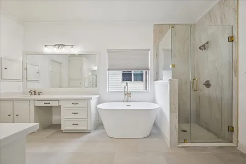 $6,800 | 4230 Byron Street, Houston, TX 77005