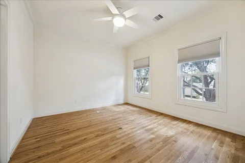 $6,800 | 4230 Byron Street, Houston, TX 77005