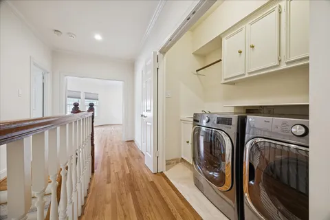 $6,800 | 4230 Byron Street, Houston, TX 77005