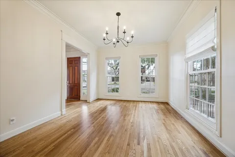 $6,800 | 4230 Byron Street, Houston, TX 77005