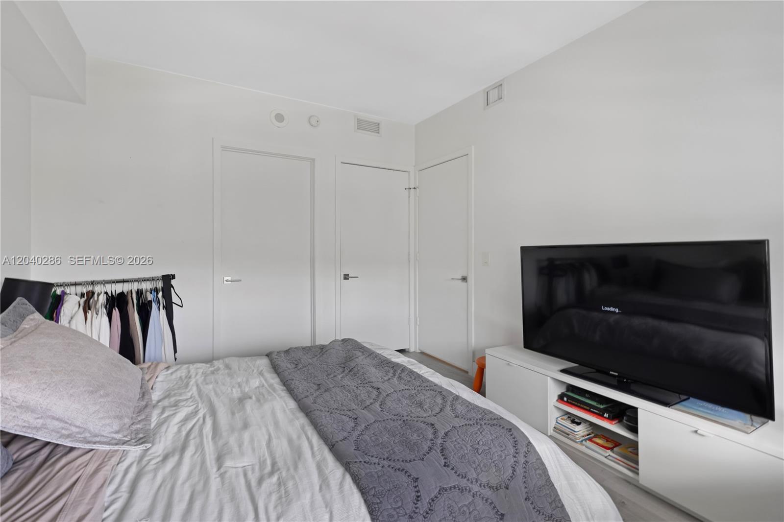 650 Northeast 32nd Street, Unit 703 Miami, FL 33137 - Photo 16 of 27