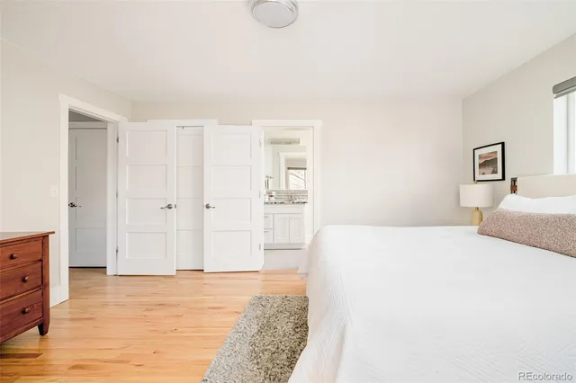 $1,725,000 | 2048 Meade Street, Denver, CO 80211