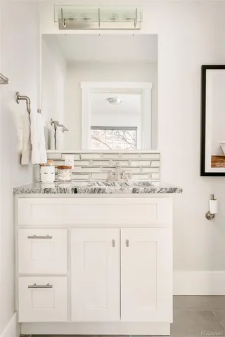 $1,725,000 | 2048 Meade Street, Denver, CO 80211