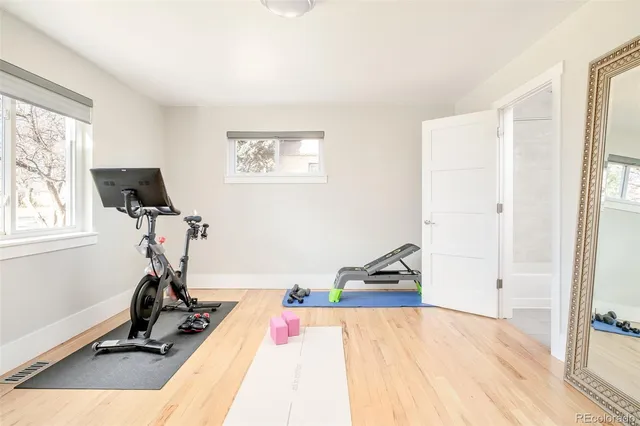 $1,725,000 | 2048 Meade Street, Denver, CO 80211