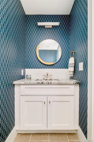 $1,725,000 | 2048 Meade Street, Denver, CO 80211