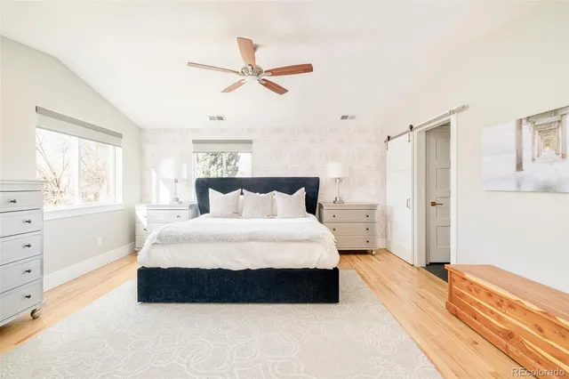 $1,725,000 | 2048 Meade Street, Denver, CO 80211