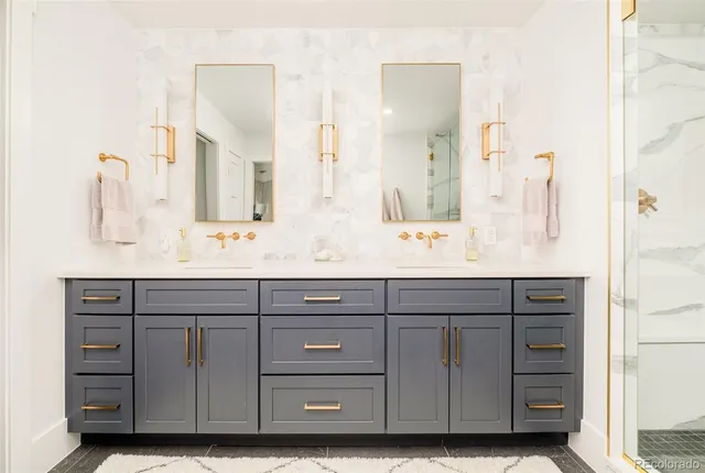 $1,725,000 | 2048 Meade Street, Denver, CO 80211