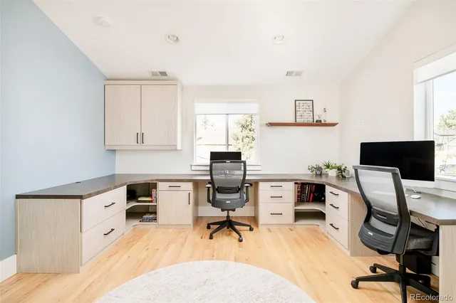 $1,725,000 | 2048 Meade Street, Denver, CO 80211