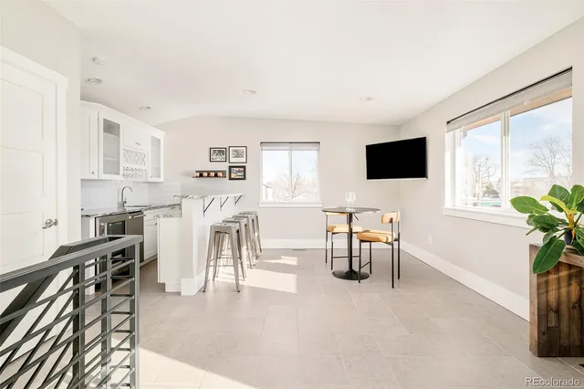 $1,725,000 | 2048 Meade Street, Denver, CO 80211