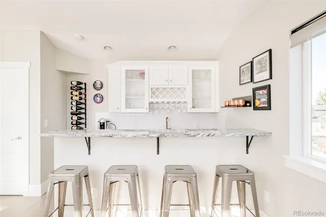 $1,725,000 | 2048 Meade Street, Denver, CO 80211