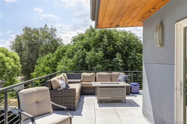 $1,725,000 | 2048 Meade Street, Denver, CO 80211