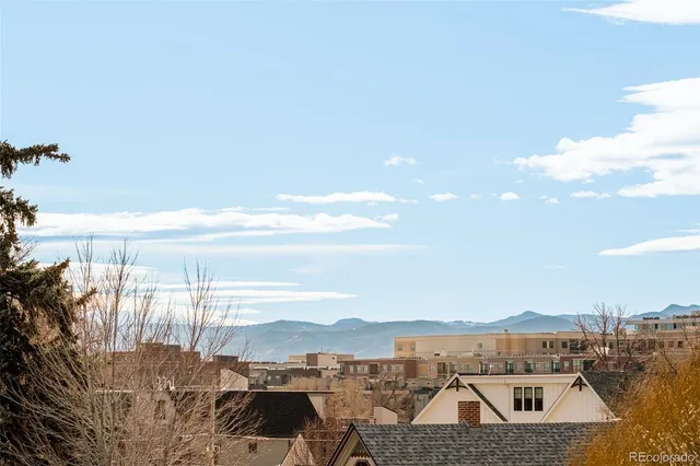 $1,725,000 | 2048 Meade Street, Denver, CO 80211