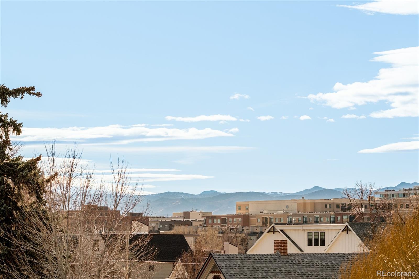 2048 Meade Street Denver, CO 80211 - Photo 33 of 50