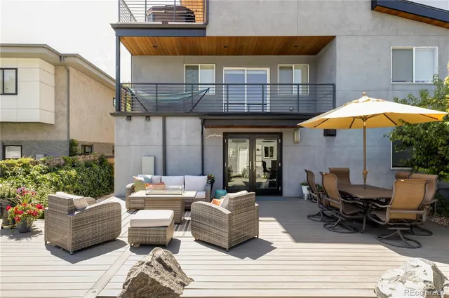 $1,725,000 | 2048 Meade Street, Denver, CO 80211