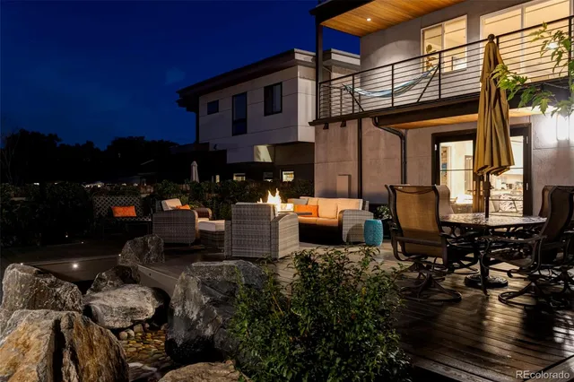 $1,725,000 | 2048 Meade Street, Denver, CO 80211