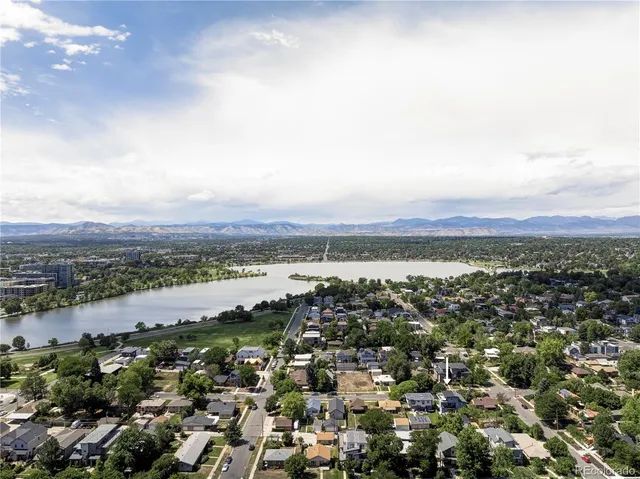 $1,725,000 | 2048 Meade Street, Denver, CO 80211