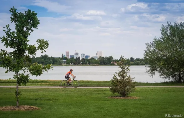 $1,725,000 | 2048 Meade Street, Denver, CO 80211