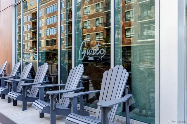 $1,725,000 | 2048 Meade Street, Denver, CO 80211