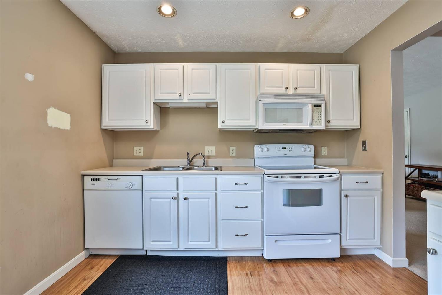10488 West Road, Unit 75 Harrison, OH 45030 - Photo 10 of 18 Gallery Image 10