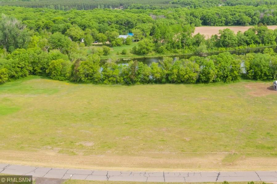 L3-b2 Nelson Lake Road Pillager, MN 56473 - Photo 1 of 1 Gallery Image 1