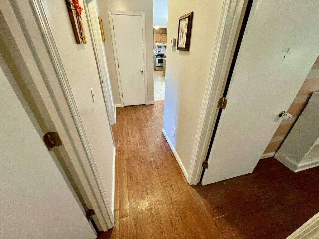 2494 Pipkin Road Sumter, SC 29154 - Photo 20 of 26