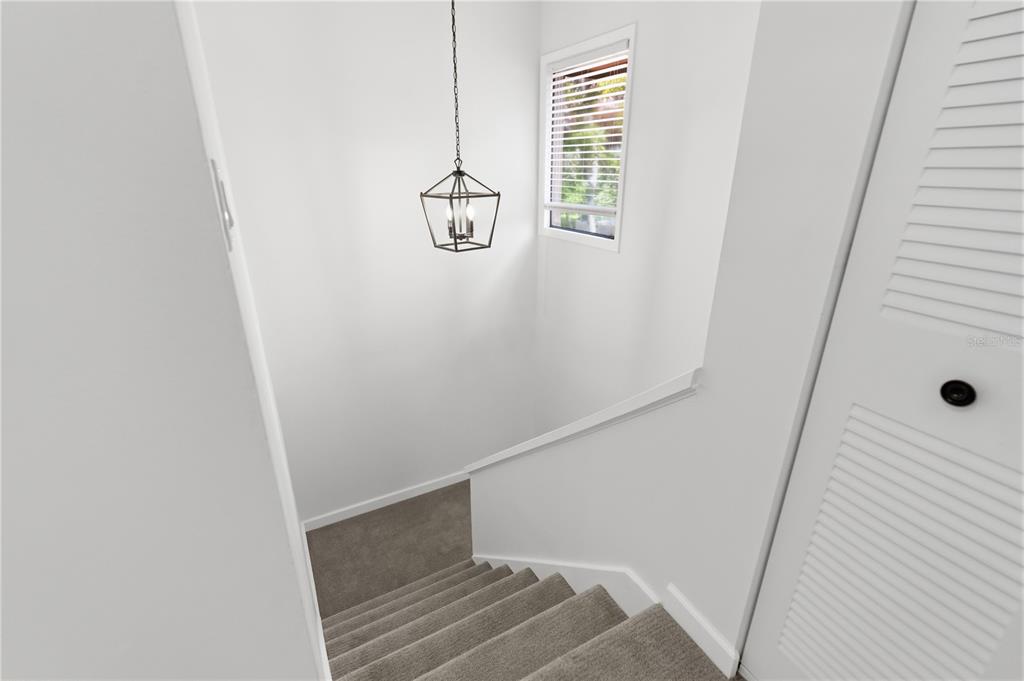 2060 Sunset Point Road, Unit 52 Clearwater, FL 33765 - Photo 18 of 33
