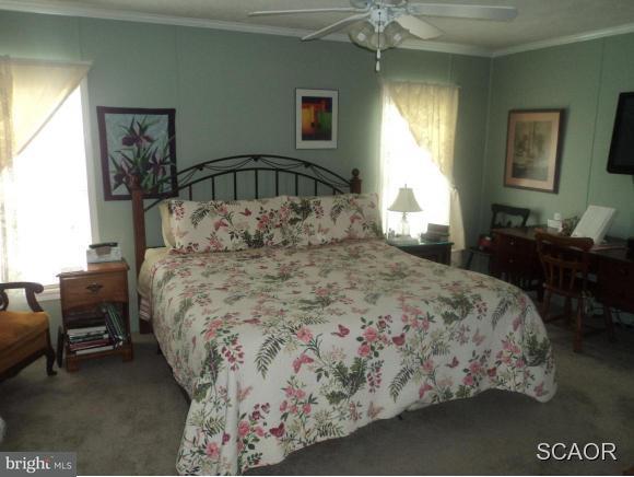 24009 German Road Seaford, DE 19973 - Photo 11 of 23 Gallery Image 11