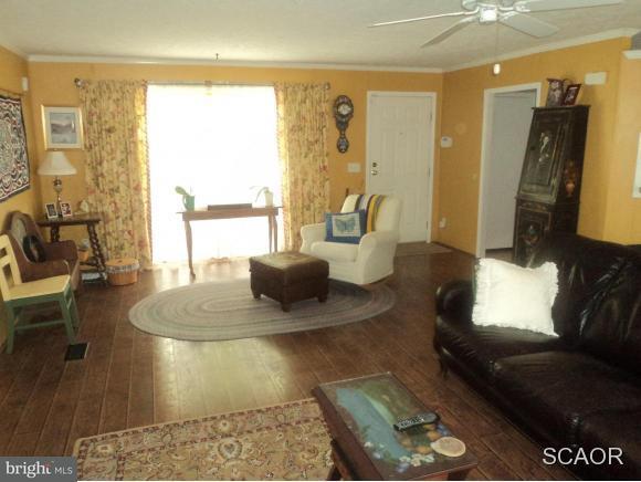 24009 German Road Seaford, DE 19973 - Photo 12 of 23 Gallery Image 12