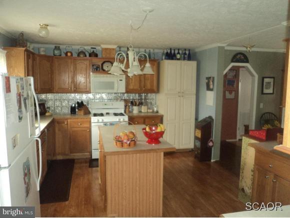 24009 German Road Seaford, DE 19973 - Photo 13 of 23 Gallery Image 13