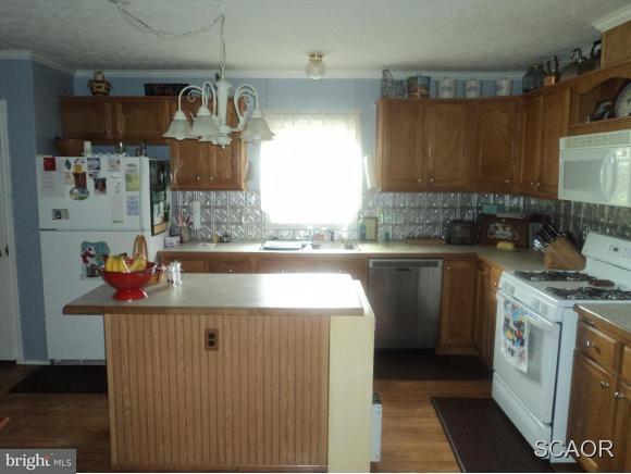 24009 German Road Seaford, DE 19973 - Photo 14 of 23 Gallery Image 14