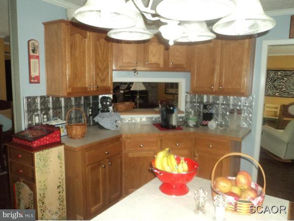 24009 German Road Seaford, DE 19973 - Photo 15 of 23 Gallery Image 15