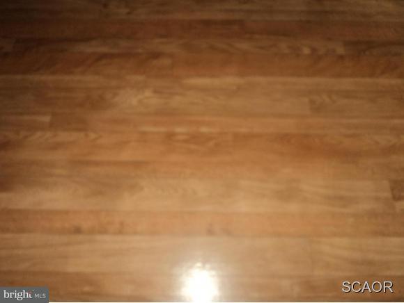 24009 German Road Seaford, DE 19973 - Photo 16 of 23 Gallery Image 16