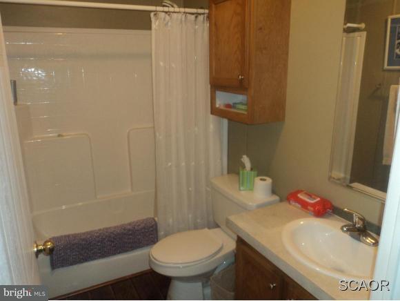 24009 German Road Seaford, DE 19973 - Photo 18 of 23 Gallery Image 18