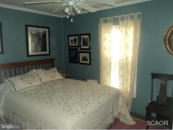 24009 German Road Seaford, DE 19973 - Photo 19 of 23 Gallery Image 19