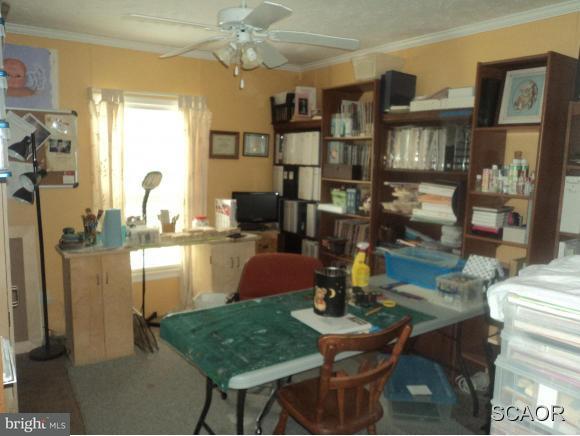 24009 German Road Seaford, DE 19973 - Photo 20 of 23 Gallery Image 20